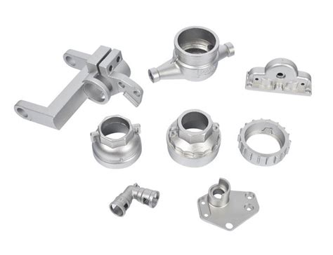 metal casting mining cnc parts|CraftMach Engineered Solutions Inc..